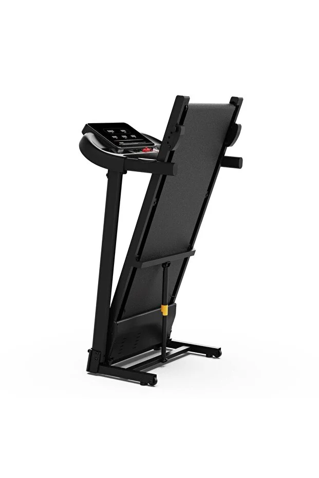 Cosfer Csf1756 Motorlu Koşu Bandı 2.5 Hp 1100x400mm